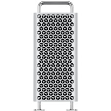 Apple Mac Pro 2019 (Z0W3001FW)