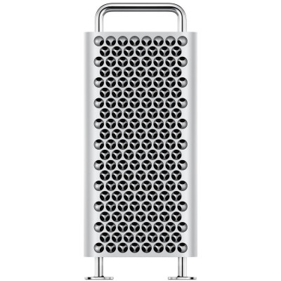 Apple Mac Pro 2019 (Z0W3001FW)
