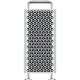 Apple Mac Pro 2019 (Z0W3001FW)