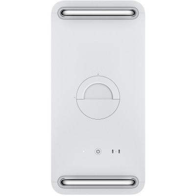 Apple Mac Pro 2019 (Z0W3001FW)