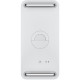 Apple Mac Pro 2019 (Z0W3001FW)
