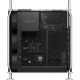 Apple Mac Pro 2019 (Z0W3001FW)