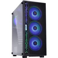 ARTLINE Gaming X68 (X68v14)