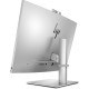 HP EliteOne 870 G9 (5V9H0EA)