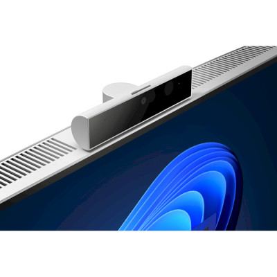 HP EliteOne 870 G9 (5V9H0EA)