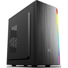 2E Complex Gaming (2E-2700)