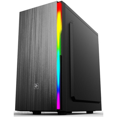 2E Complex Gaming (2E-2700)