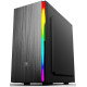 2E Complex Gaming (2E-2700)