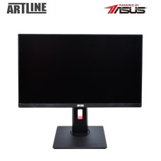 ARTLINE Home G71 (G71v12win)
