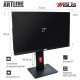 ARTLINE Home G71 (G71v12win)