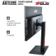 ARTLINE Home G71 (G71v12win)