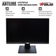 ARTLINE Home G71 (G71v12win)