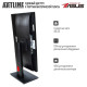 ARTLINE Home G71 (G71v12win)