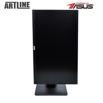 ARTLINE Home G71 (G71v12win)