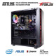ARTLINE Gaming X36 (X36v21Win)