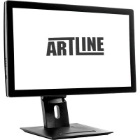 ARTLINE Business GT43 (GT43v02)