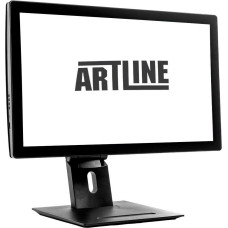 ARTLINE Business GT43 (GT43v02)