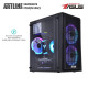 ARTLINE Gaming X34 (X34v19Win)