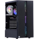 2E Complex Gaming (2E-3197)
