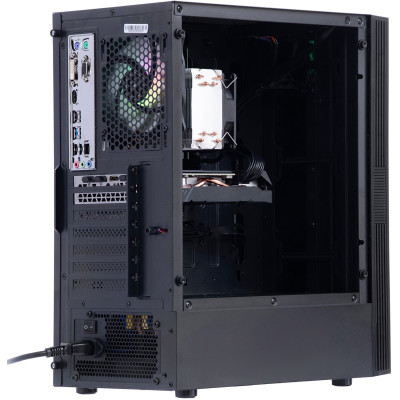 2E Complex Gaming (2E-3197)