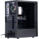 2E Complex Gaming (2E-3197)