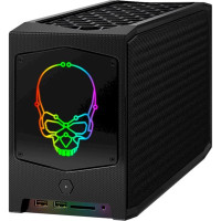 Intel NUC 11 Extreme Kit NUC11BTMI9 (RNUC11BTMI90002)