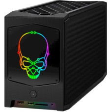 Intel NUC 11 Extreme Kit NUC11BTMI9 (RNUC11BTMI90002)