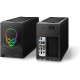 Intel NUC 11 Extreme Kit NUC11BTMI9 (RNUC11BTMI90002)
