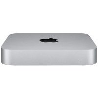 Apple Mac mini 2020 M1 (Z12N000G2)