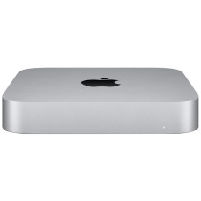 Apple Mac mini 2020 M1 (Z12N000G2)