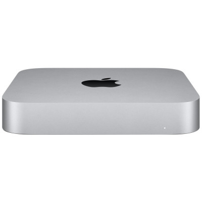 Apple Mac mini 2020 M1 (Z12N000G2)