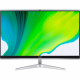 Acer Aspire C24-1650 (DQ.BFTME.001)