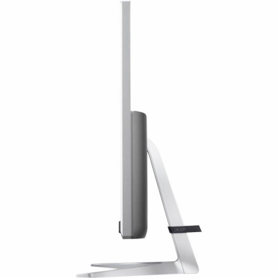 Acer Aspire C24-1650 (DQ.BFTME.001)