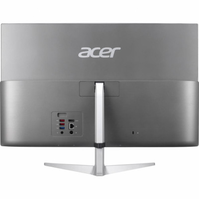 Acer Aspire C24-1650 (DQ.BFTME.001)