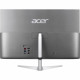 Acer Aspire C24-1650 (DQ.BFTME.001)