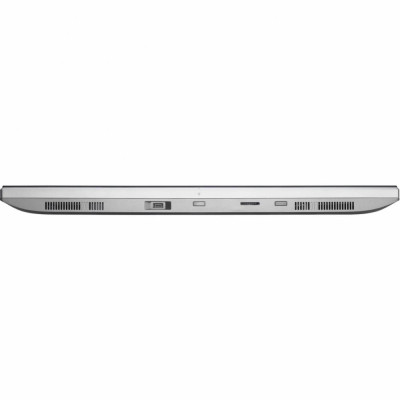 Acer Aspire C24-1650 (DQ.BFTME.001)