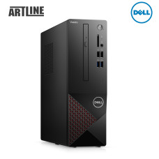 Dell Vostro 3681 (3681v27)