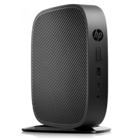 HP t530 (2DH81AA)
