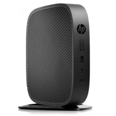 HP t530 (2DH81AA)