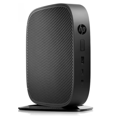 HP t530 (2DH81AA)