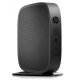 HP t530 (2DH81AA)