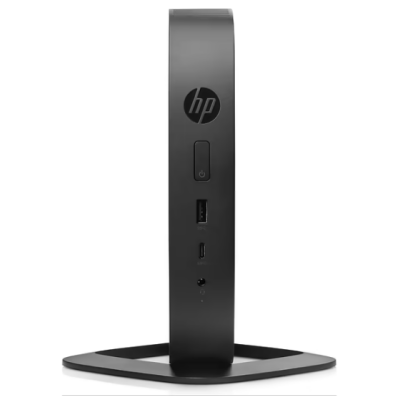 HP t530 (2DH81AA)