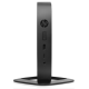 HP t530 (2DH81AA)