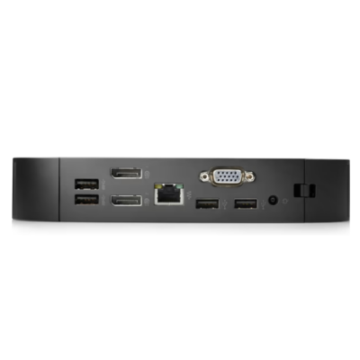 HP t530 (2DH81AA)