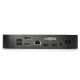 HP t530 (2DH81AA)