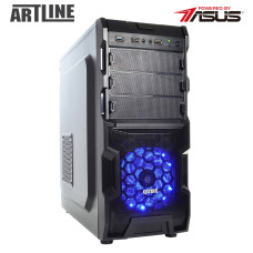 ARTLINE Home H53 (H53v16)