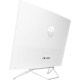 HP ProOne 240 G9 Starry White (6D382EA)