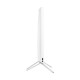 HP ProOne 240 G9 Starry White (6D382EA)