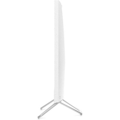 HP ProOne 240 G9 Starry White (6D382EA)