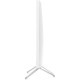 HP ProOne 240 G9 Starry White (6D382EA)